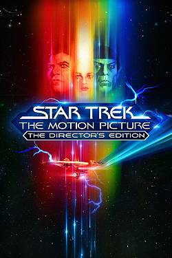Star Trek: The Motion Picture