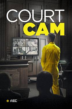 Court Cam