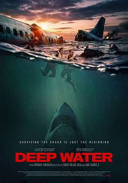 Deep Water