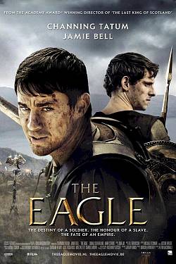 The Eagle