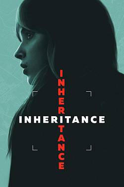 Inheritance