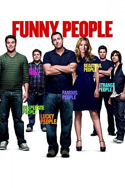 Funny People