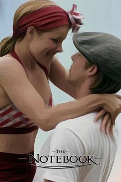 The Notebook