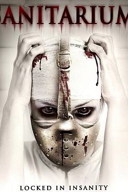 Sanitarium