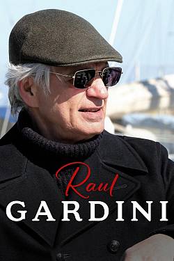 Raul Gardini