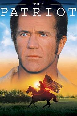 The Patriot