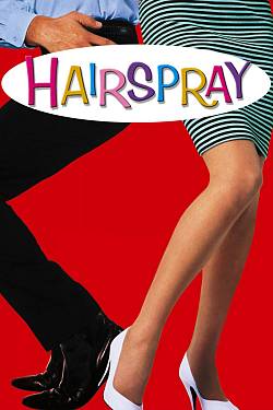 Hairspray