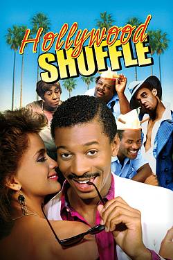 Hollywood Shuffle