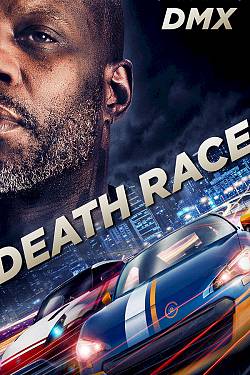 Fast and Fierce: Death Race