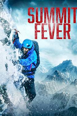 Summit Fever