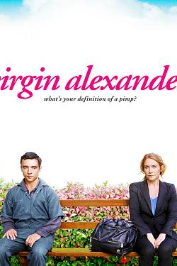 Virgin Alexander