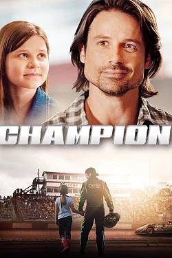 Champion