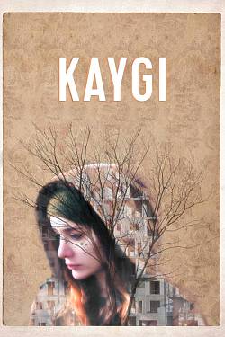 Kaygi