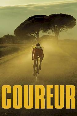 Coureur