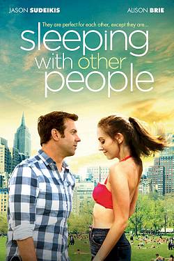 Sleeping with Other People