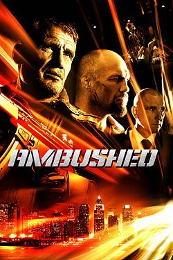 Ambushed