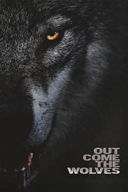 Out Come the Wolves
