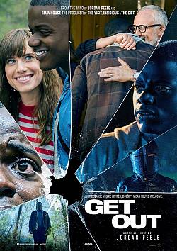 Get Out