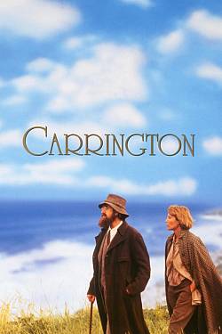 Carrington
