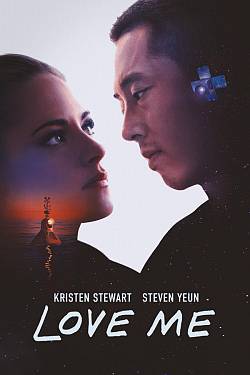 Love Me