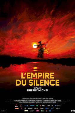 L'Empire du silence
