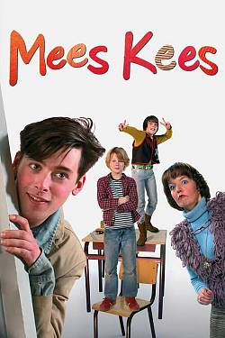 Mees Kees
