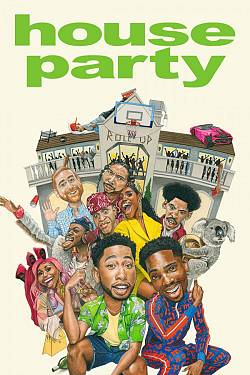 House Party