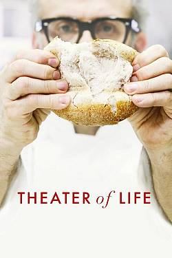 Theater of Life