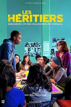 Les Héritiers