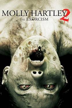 The Exorcism of Molly Hartley