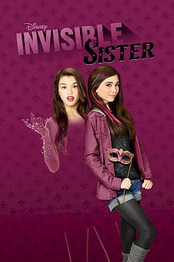 Invisible sister