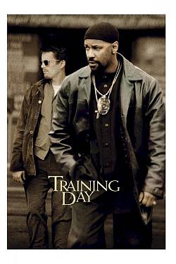 Training Day