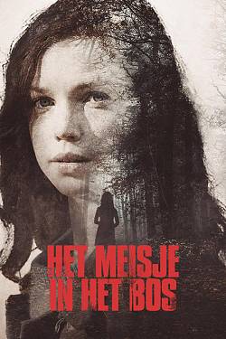 La Fille dans les bois