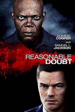 Reasonable Doubt