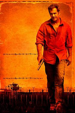 How I Spent My Summer Vacation