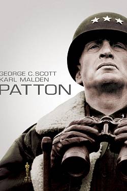 Patton