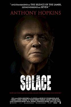 Solace