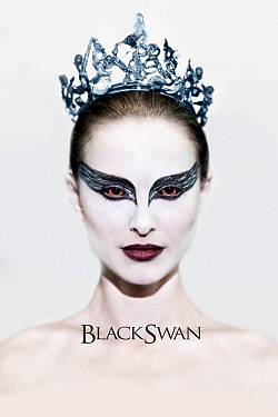 Black Swan
