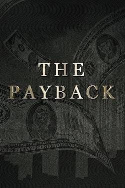 The Payback