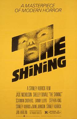 The Shining