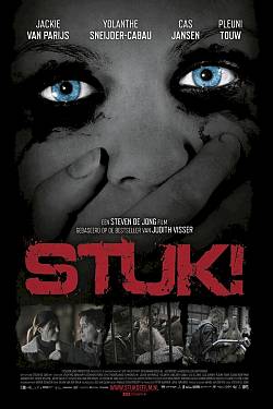 Stuk!