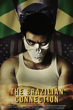 De Braziliaanse Connectie