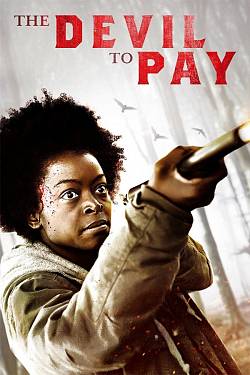 The Devil To Pay