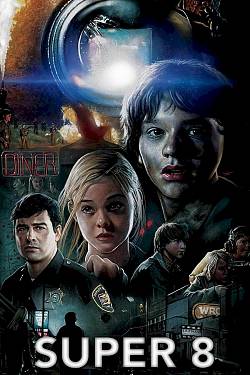 Super 8