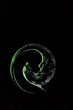 Alien 3