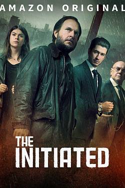 The Initiated