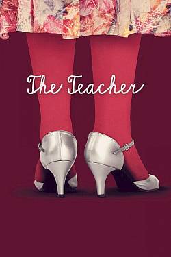 The Teacher