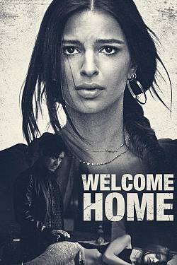 Welcome Home