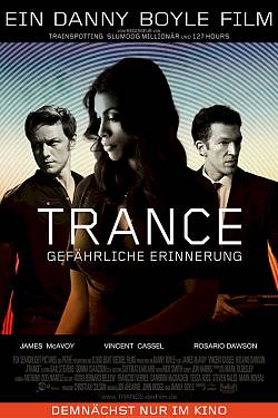 Trance