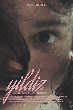 Yildiz
